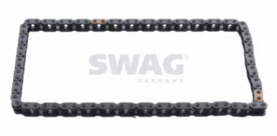 WILMINK GROUP wg1055077 -  Цепь привода распредвала